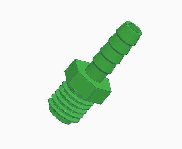 https://makerworld.bblmw.com/makerworld/model/USa57c23a06aa40e/design/2024-04-24_a0e8847f20e09.png