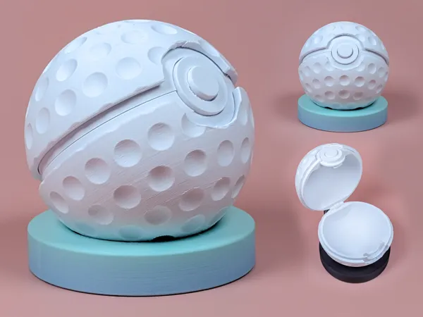 https://makerworld.bblmw.com/makerworld/model/USa57c254cf7ac50/design/2025-05-08_4a6130bdafd6e8.jpg
