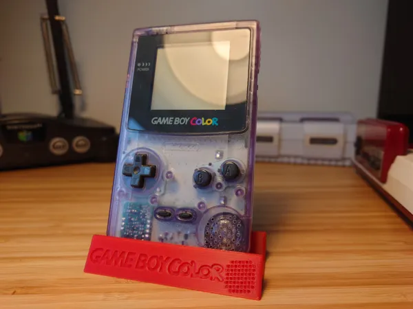 https://makerworld.bblmw.com/makerworld/model/USa57c4153dd999d/design/2025-01-04_upgu5a6cujjn.webp
