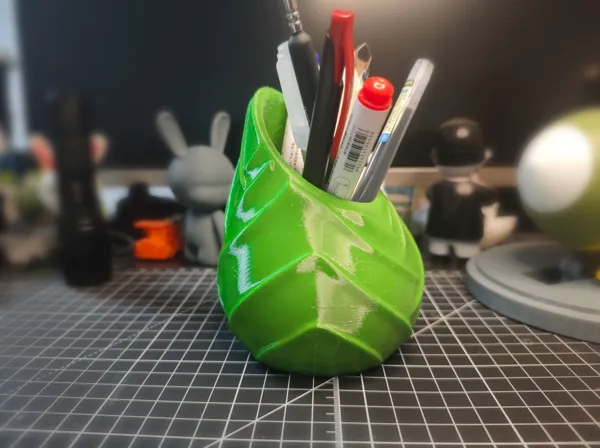 https://makerworld.bblmw.com/makerworld/model/USa57c44a412f7e/design/2024-03-26_0f6879d13c183.jpg