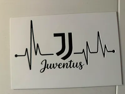 Juve Hue Forge