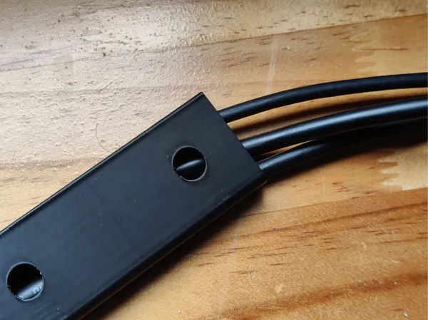 https://makerworld.bblmw.com/makerworld/model/USa57c6eb47a3310/design/2025-04-25_9dc6624d894ae.jpg