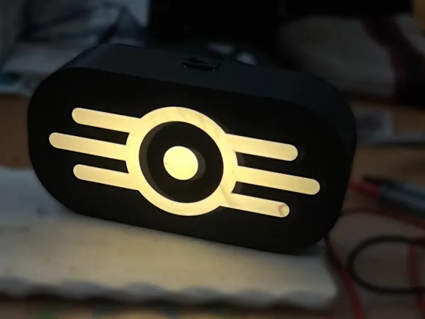https://makerworld.bblmw.com/makerworld/model/USa57c9137b4bb91/design/2024-05-15_d1f18487b1d7f8.png