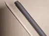 0.12mm layer, 3 walls, 15% infill