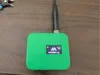 0.12mm layer, 2 walls, 15% infill