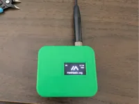 0.12mm layer, 2 walls, 15% infill