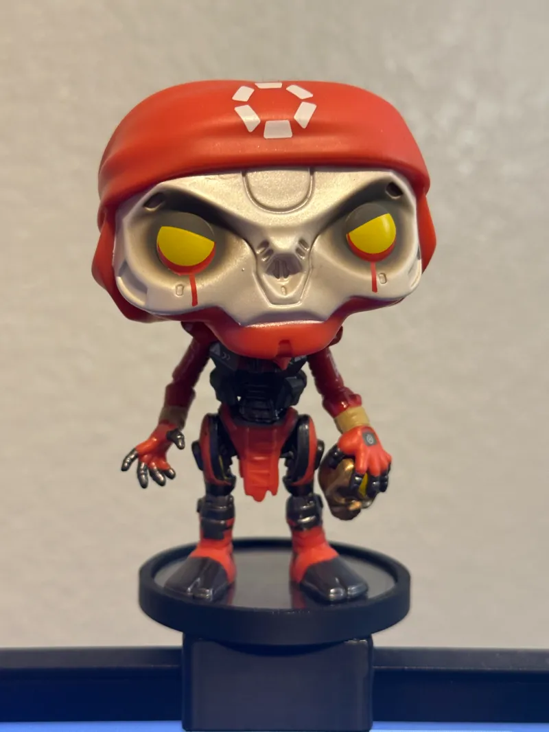 Funko Monitor Mount V2