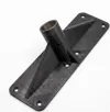 20x6cm 25mm Handle 0.24mm layer, 5 walls, 30% infill