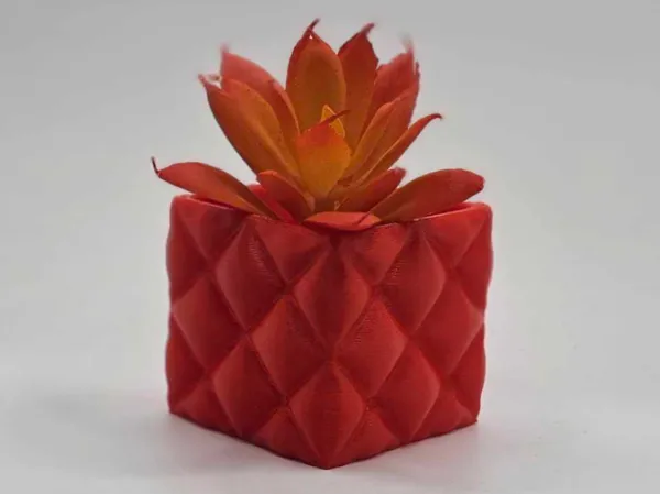 https://makerworld.bblmw.com/makerworld/model/USa57cbead6c7fd4/design/2024-07-05_176ce6855fe.jpg