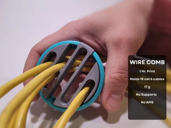 https://makerworld.bblmw.com/makerworld/model/USa57d0163403e24/design/2025-12-15_3b519e58234d08.png