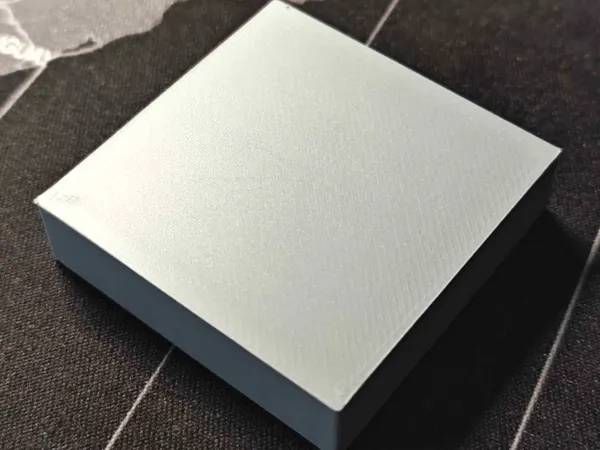 https://makerworld.bblmw.com/makerworld/model/USa57d4303342e0/design/2025-08-02_784070195433f.jpg