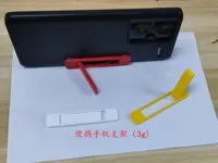 0.2mm 层高, 2 层墙, 15% 填充
