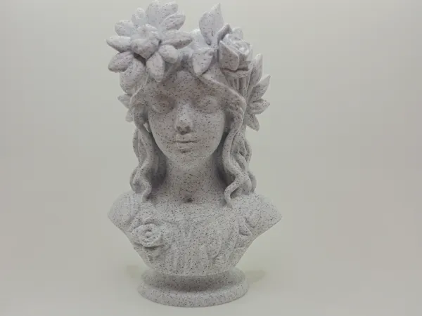 https://makerworld.bblmw.com/makerworld/model/USa57dbeafae285a/design/2025-07-04_9d858b6711238.jpg