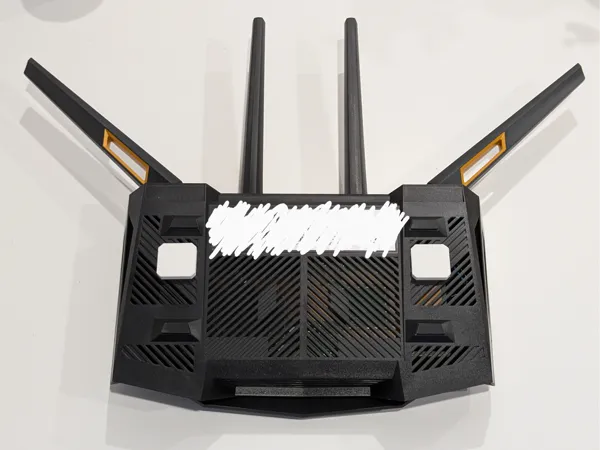 https://makerworld.bblmw.com/makerworld/model/USa57e0dca7836c3/design/2025-03-23_28053eb22f6ad.jpg
