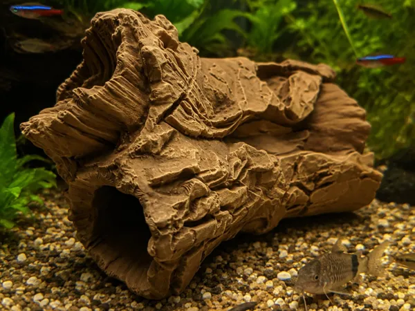 https://makerworld.bblmw.com/makerworld/model/USa57e4cdc83ace6/design/9ef551b2b1f76041.jpg