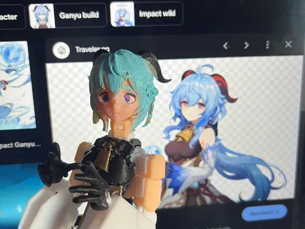 https://makerworld.bblmw.com/makerworld/model/USa57e7bd86b84d8/design/2025-02-16_1d31b324fe3d7.jpg