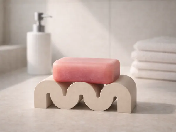 https://makerworld.bblmw.com/makerworld/model/USa57ec5e4075603/design/3a73d738fc7c40a2.png