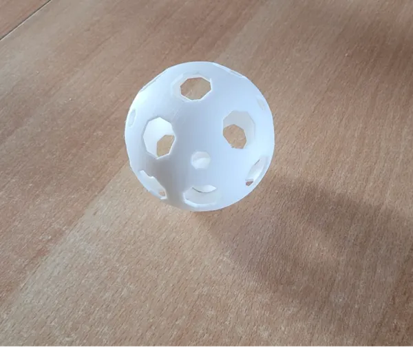 https://makerworld.bblmw.com/makerworld/model/USa57f05938c9821/design/2024-08-19_186284f6b7e33.jpg