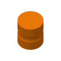 GLUE GUIDE