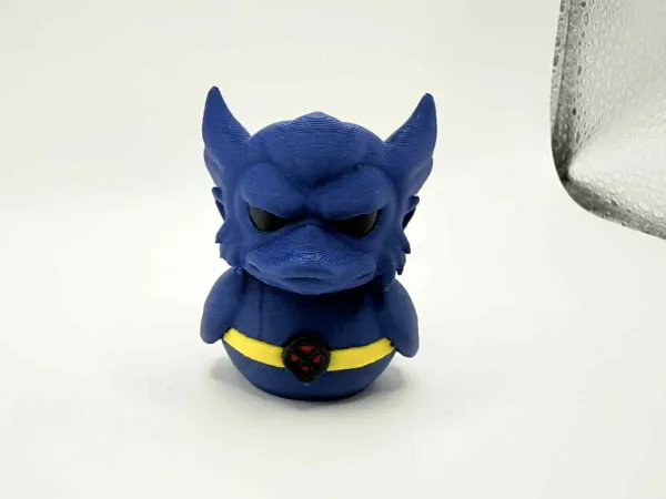 https://makerworld.bblmw.com/makerworld/model/USa57f3b37d51bb9/design/2025-08-10_8df1aa14747eb.jpg