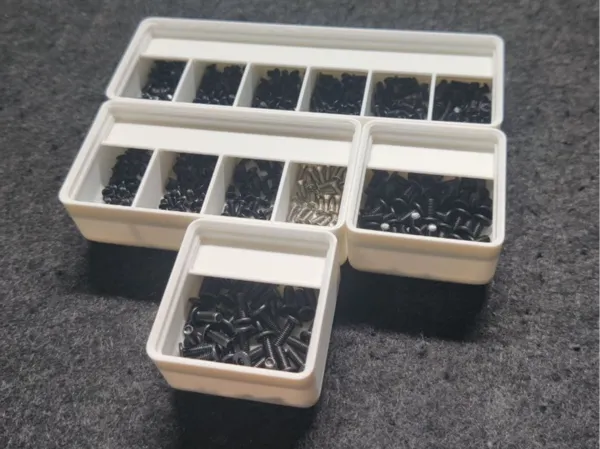 https://makerworld.bblmw.com/makerworld/model/USa57faa957efcc8/design/2026-01-20_e667109f92615.jpg