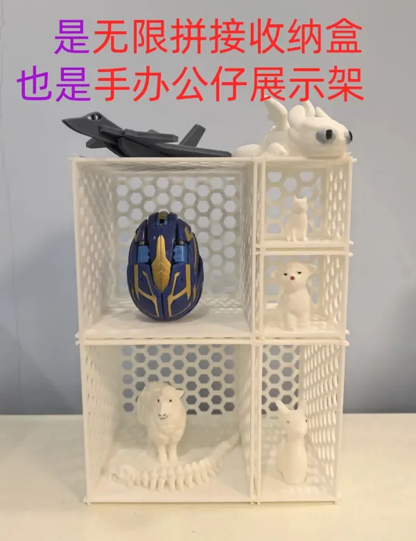 https://makerworld.bblmw.com/makerworld/model/USa57ff1bf8eef20/design/cd2ece68-0c3c-4758-b63c-3f19a4118a12.webp