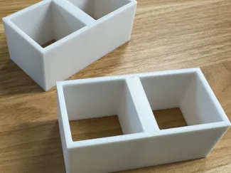 IKEA Connector TJUSIG