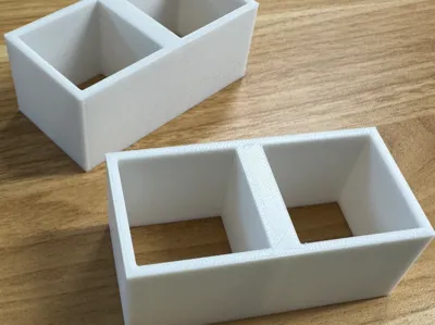 IKEA Connector TJUSIG