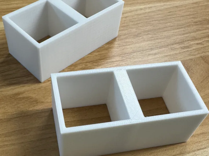 IKEA Connector TJUSIG
