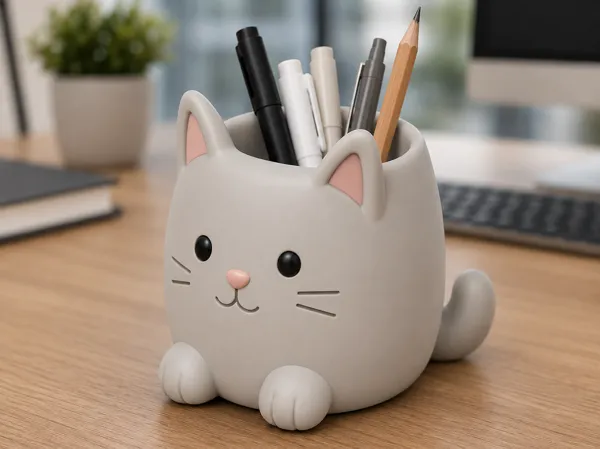 https://makerworld.bblmw.com/makerworld/model/USa5804045ab0551/design/a490fbfc8c4cc21e.png