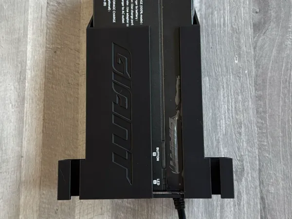 https://makerworld.bblmw.com/makerworld/model/USa58041a107c88/design/4cd374f9b1aac973.jpeg