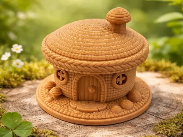 https://makerworld.bblmw.com/makerworld/model/USa580633e8c0fd0/design/2025-12-30_f109f5125e96.png