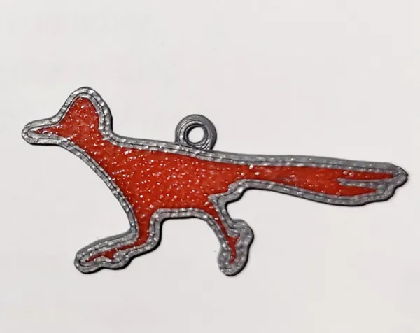 https://makerworld.bblmw.com/makerworld/model/USa580a1c5af7dee/design/2024-10-12_c2504b7a30751.jpg