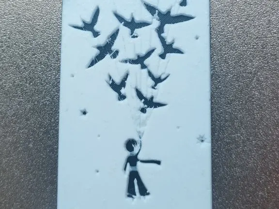 https://makerworld.bblmw.com/makerworld/model/USa580ef890d7d14/design/2025-10-01_4f1258b8fb87b8.jpg