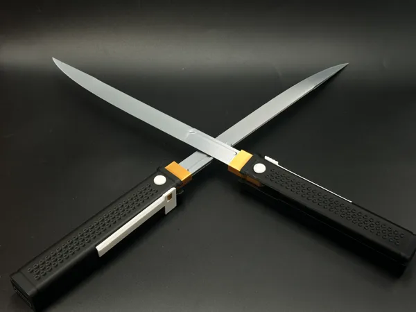 https://makerworld.bblmw.com/makerworld/model/USa58160783f7428/design/2025-04-23_f995203a73be9.jpg