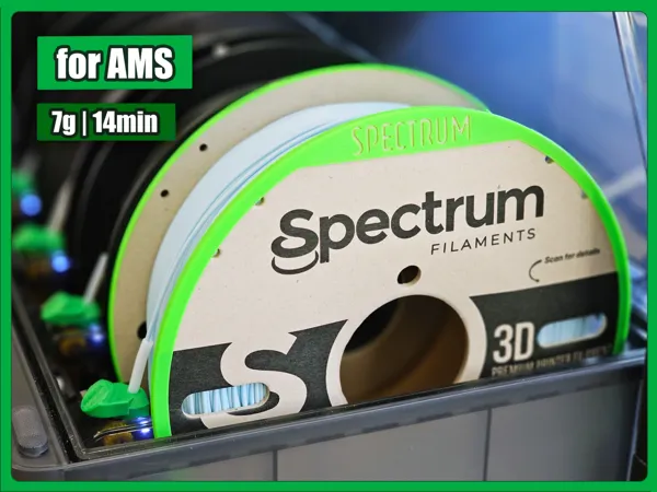 https://makerworld.bblmw.com/makerworld/model/USa581a19a9e7bca/design/2024-03-10_ba0081b6f997c.jpg