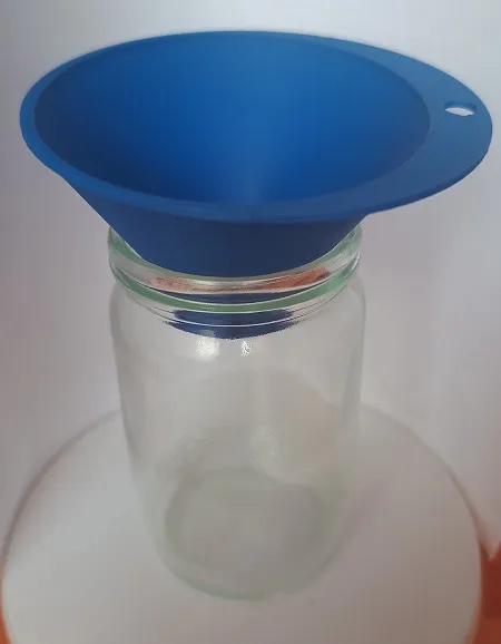 https://makerworld.bblmw.com/makerworld/model/USa581ff35ddb891/design/2023-09-27_t5tef66tqwrv.jpg