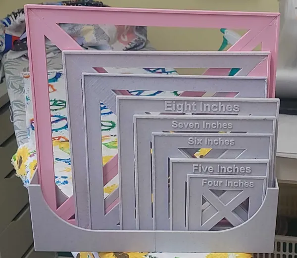 https://makerworld.bblmw.com/makerworld/model/USa58270155792fc/design/2024-03-23_d3cca810d7a308.jpg