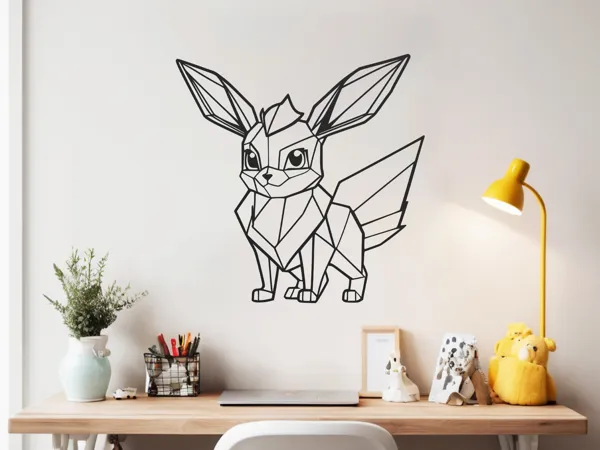 https://makerworld.bblmw.com/makerworld/model/USa58270c660ab7c/design/2024-01-06_1b65be2d8b163.jpg