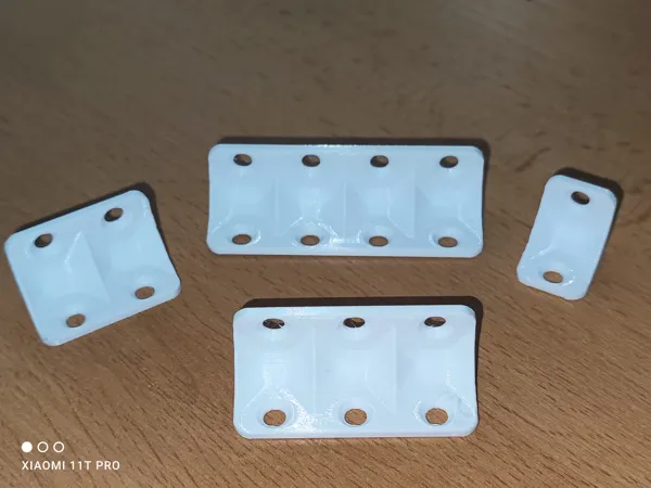 https://makerworld.bblmw.com/makerworld/model/USa583042ab99d9/design/2024-09-29_c2982f8396ec7.jpg