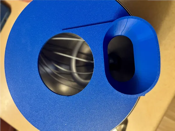 https://makerworld.bblmw.com/makerworld/model/USa5836dd7fdaef8/design/2025-11-27_add66766f72098.jpeg