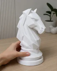 0.2mm nozzle, 0.1mm layer, 4 walls, 15% infill