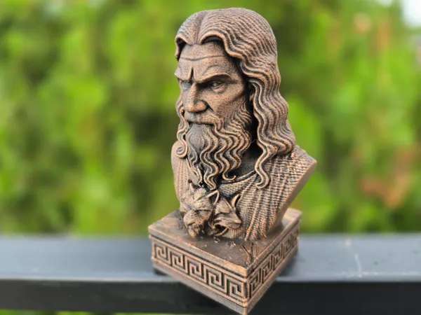 https://makerworld.bblmw.com/makerworld/model/USa583b88a7d6fe/design/2025-08-02_d40172e7f3cbb.jpg