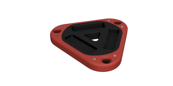 https://makerworld.bblmw.com/makerworld/model/USa5840b5f746cc5/design/2023-11-07_594b324fd64b7.png
