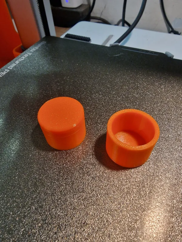 https://makerworld.bblmw.com/makerworld/model/USa584170df74ad8/design/2024-02-09_aa86f8debf4c6.jpg