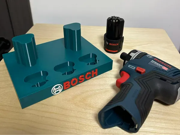 https://makerworld.bblmw.com/makerworld/model/USa58422bbf7c13c/design/2025-11-13_d5f4143d0e82b.jpg