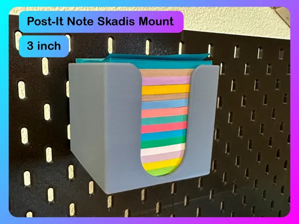 https://makerworld.bblmw.com/makerworld/model/USa5845e4bef0a8a/design/2026-01-01_e3a8c2efc9128.png