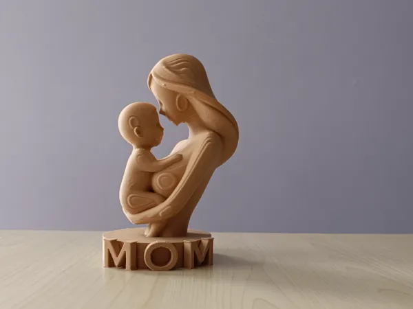 https://makerworld.bblmw.com/makerworld/model/USa5846856cc8f/design/2026-01-11_a384aa0f523608.jpg