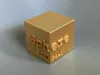 1 color, 0.2mm layer, 2 walls, 15% infill