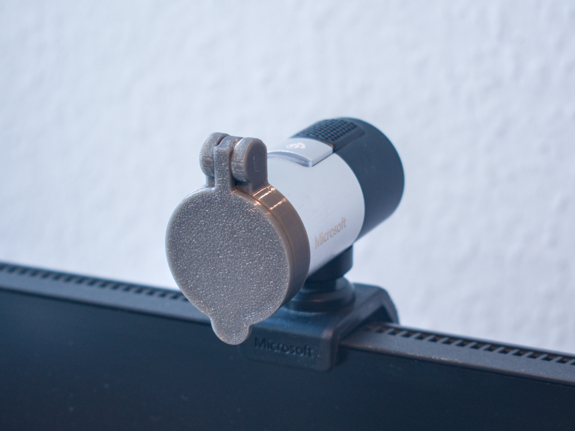 29mm webcam diameter
